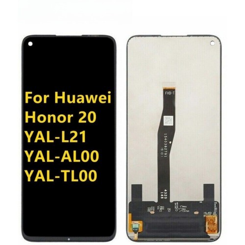 For huawei honor yal l21 - for, 20