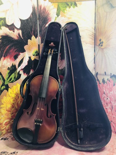 Vintage copy antonius - vintage,