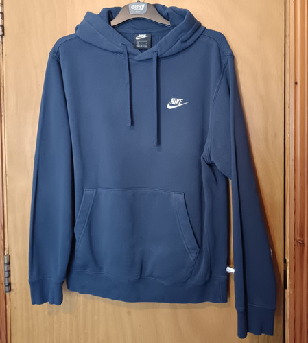 Nike blue 2pc - 2pc, set