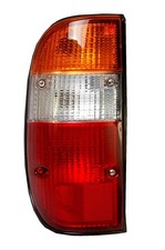 Left Rear Light for Ford