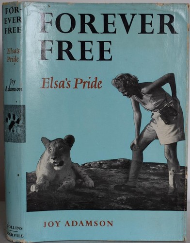 Elsa pride forever - elsa's, free
