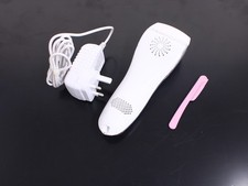 Removal Laser Painless