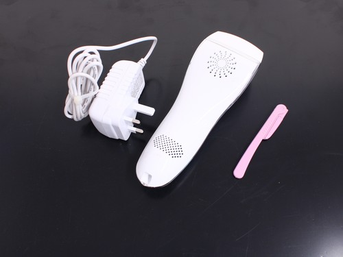 Removal laser painless - laser,