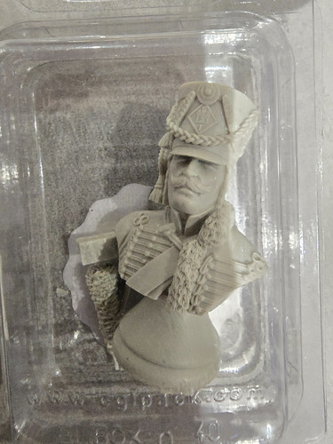 Historex napoleonic french - napoleonic,