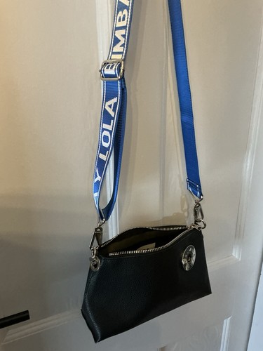 Bimba lola hand bag spanish - y,