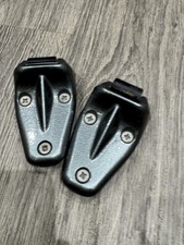 Land Rover Defender Bonnet