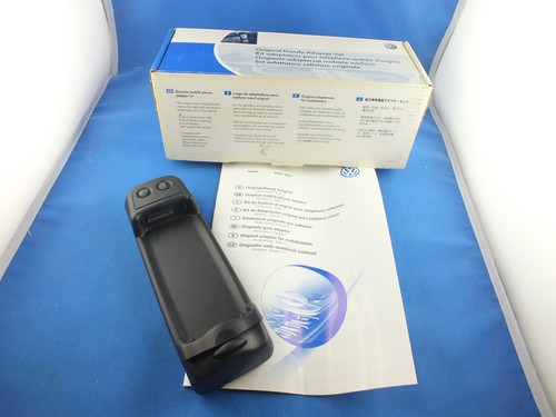 Adapter nokia 6020 6021 - vw,
