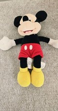 Disney Store Original