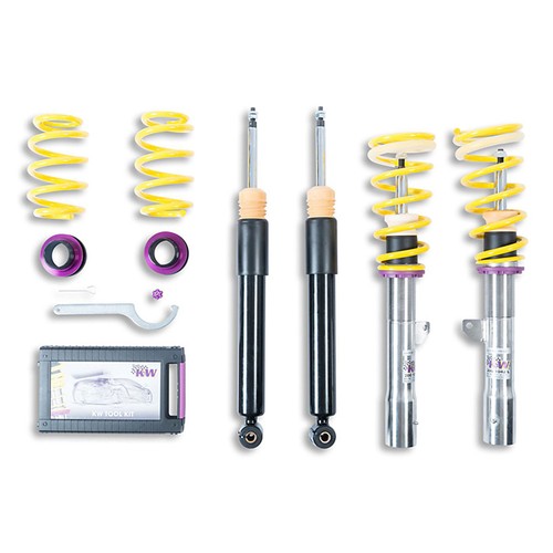 Coilover 10260037 for - coilover,