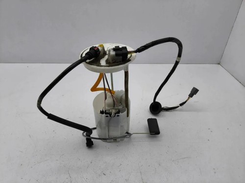 Suzuki vitara fuel tank - vitara,