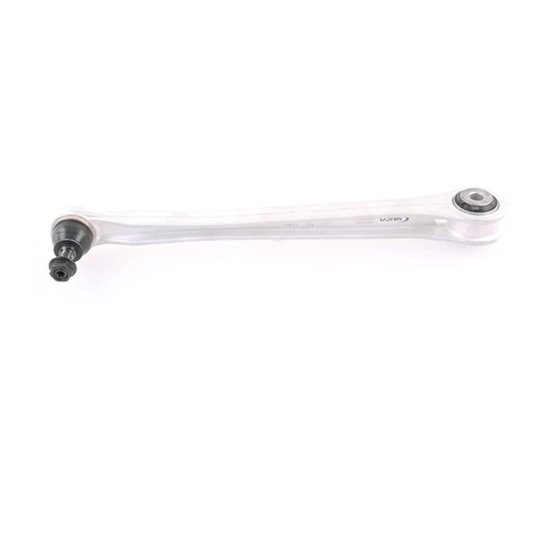 Vaico wheel suspension - vaico,