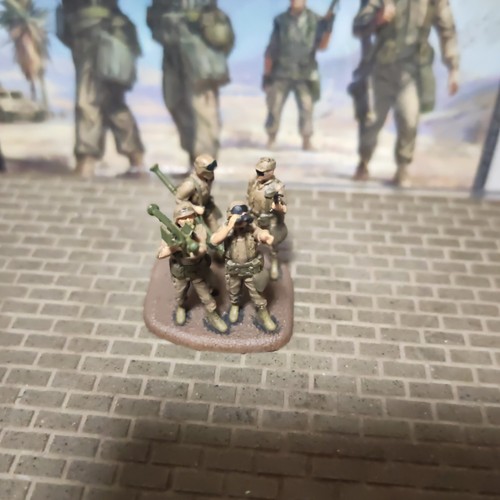 Scale us military - 1/72,