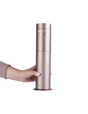 Hotel Collection Studio Pro