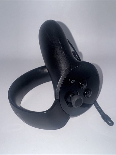 Official oculus quest rift - official,