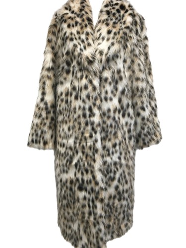 River island leopard - island,