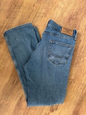 Levi Strauss Signature men's