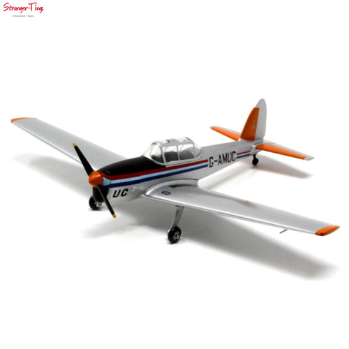 Aviation 7226019 1 - aviation, 1/72