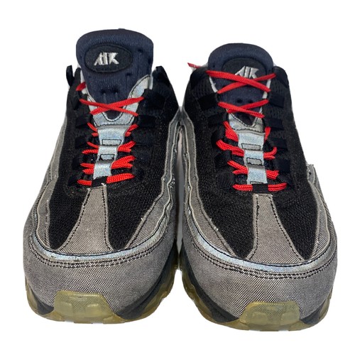 2010 nike air max denim - max,