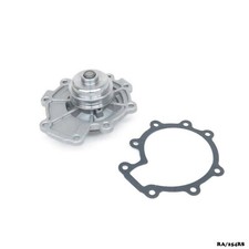 Water Pump for FORD MAZDA