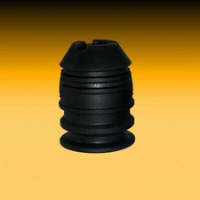 1 X Tool Holder, Bit Chuck