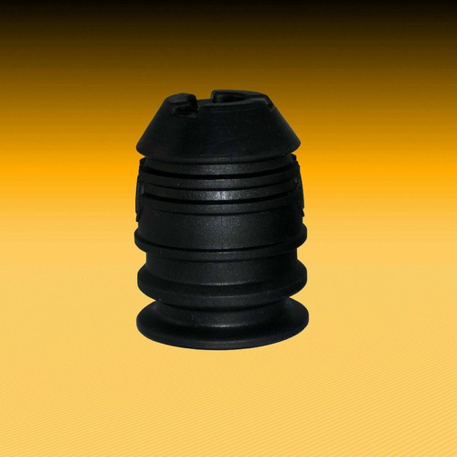 Tool holder bit chuck - 1,