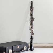 Buffet Crampon Student Oboe BC-4121