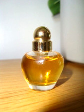 JOOP ALL ABOUT EVE  Eau De parfum Perfume 5ml RARE mini
