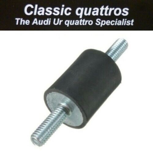 New fuel pump - new,