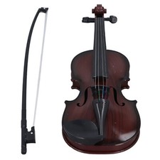 Kids violin toy instrument - violin,