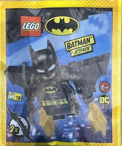 Lego superheroes batman - superheroes:,