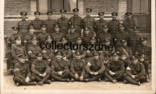 Ww1 british soldiers - ww1,