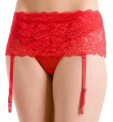 Ladies pretty valentines - ladies,