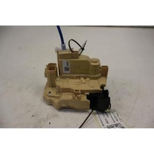 FRONT LOCK DOOR RH FOR ALFA