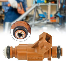 FOR SAAB 9-3 9-5 YS3E YS3D