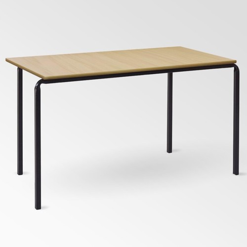 Classroom stacking rectangular - classroom,