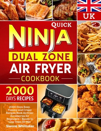 2023 quick ninja dual - ninja, air