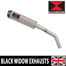 Triumph Tiger 800  2010-2020