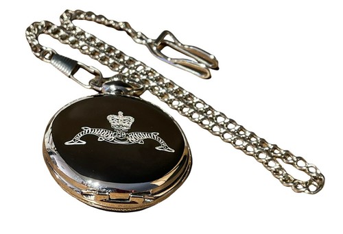 Royal navy submarine service - royal,