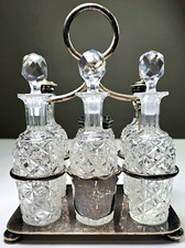 Richard Richardson Sheffield