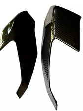 Front light side - , panels