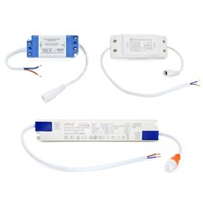 LED Triac Constant Dimmable