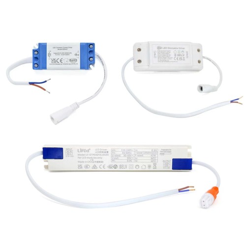 Led triac constant dimmable - constant,