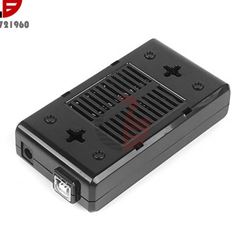 Fit for arduino mega2560 - fit, r3