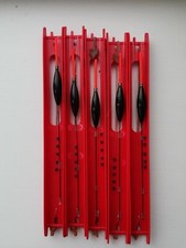 5 X Slim Nitinol Wire Srem