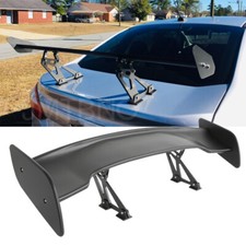 For Ford Fiesta Sedan 46"