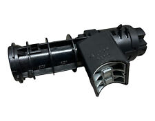 FIAT PUNTO SEICENTO MULTIPLA BARCHETTA  IGNITION SWITCH BARREL GENUINE TRW 0.667