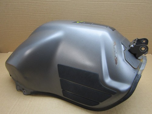 Yamaha 1200 super tenere - super,
