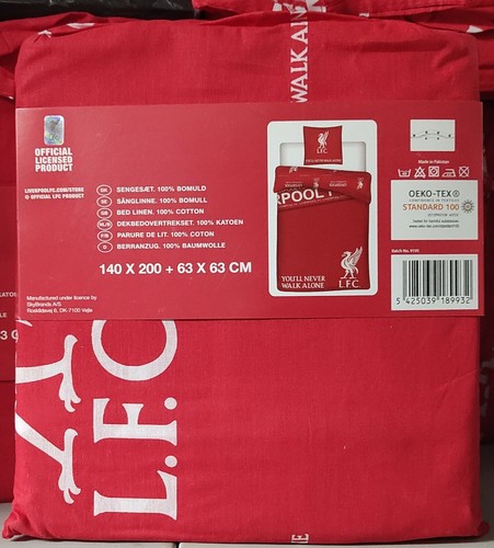 Liverpool football club - liverpool,