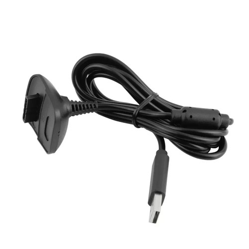 Usb charging cable for - charging,
