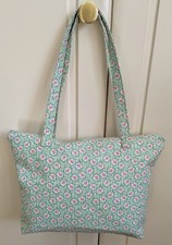 Cath Kidston Kempton Rose